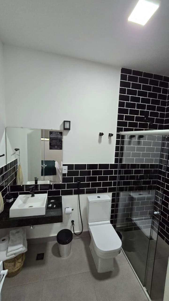 Deluxe Family Suite,1743606365:JPEG